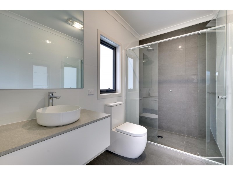 1/18 Willyama Place, Flynn ACT 2615