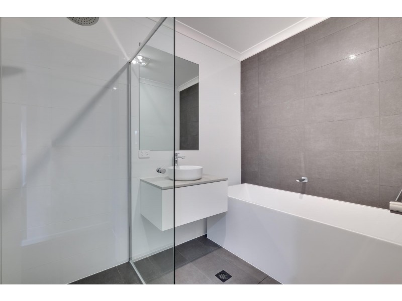 1/18 Willyama Place, Flynn ACT 2615