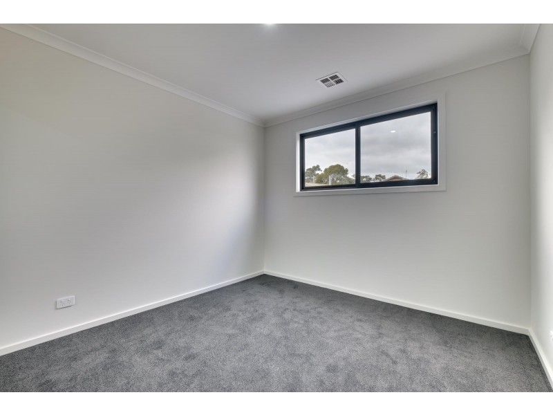 1/18 Willyama Place, Flynn ACT 2615