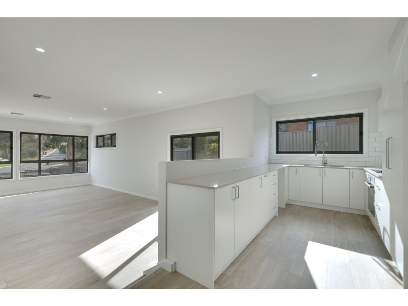 1/18 Willyama Place, Flynn ACT 2615