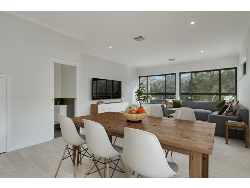 1/18 Willyama Place, Flynn ACT 2615