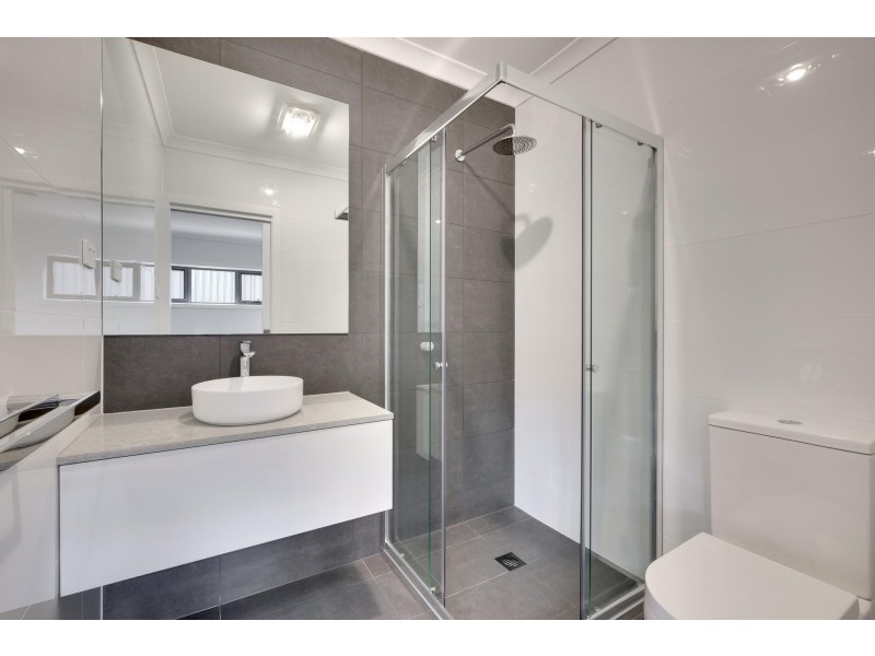 1/18 Willyama Place, Flynn ACT 2615