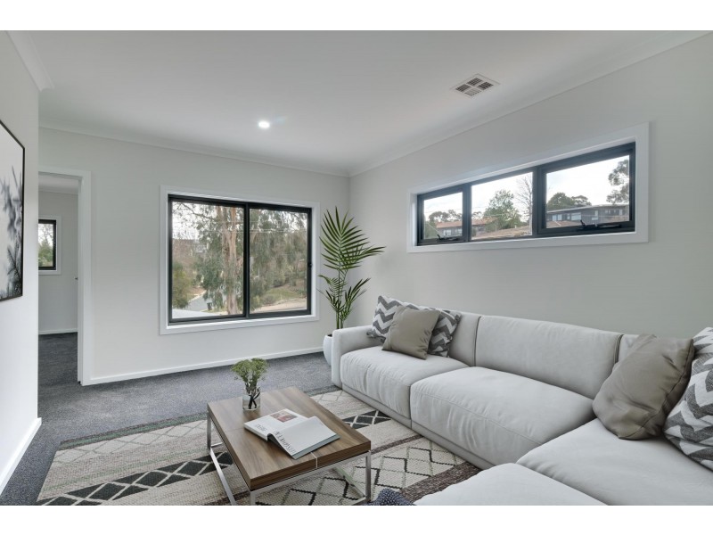 1/18 Willyama Place, Flynn ACT 2615