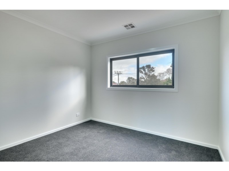 1/18 Willyama Place, Flynn ACT 2615