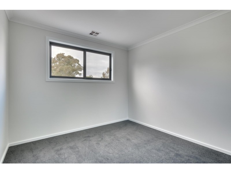 1/18 Willyama Place, Flynn ACT 2615