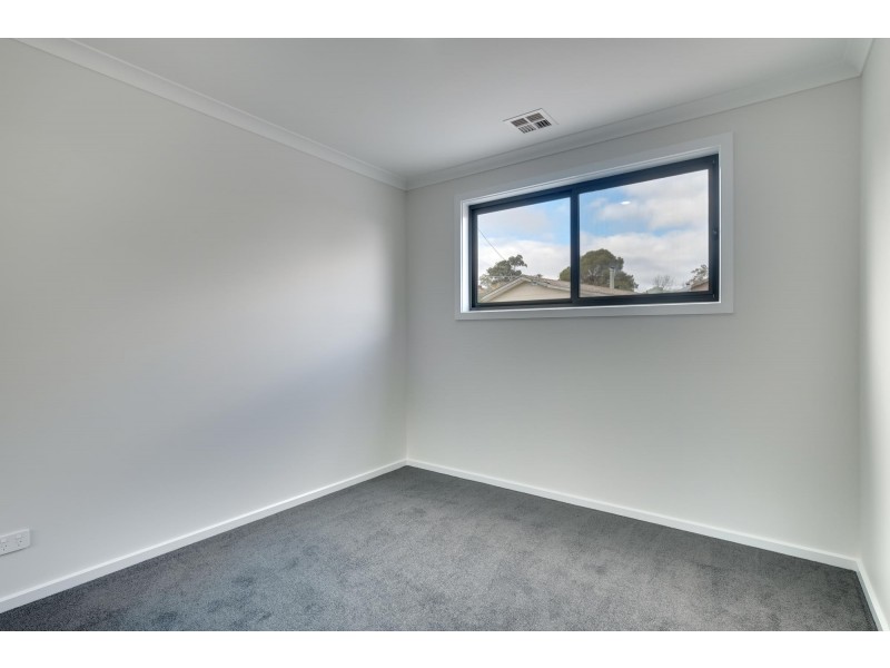 1/18 Willyama Place, Flynn ACT 2615