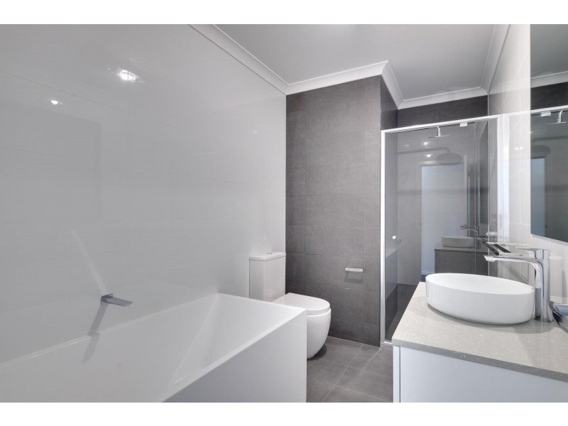 1/18 Willyama Place, Flynn ACT 2615