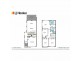 1/18 Willyama Place, Flynn ACT 2615 Floorplan