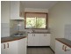 4/27 Redcliffe Street, Palmerston ACT 2913