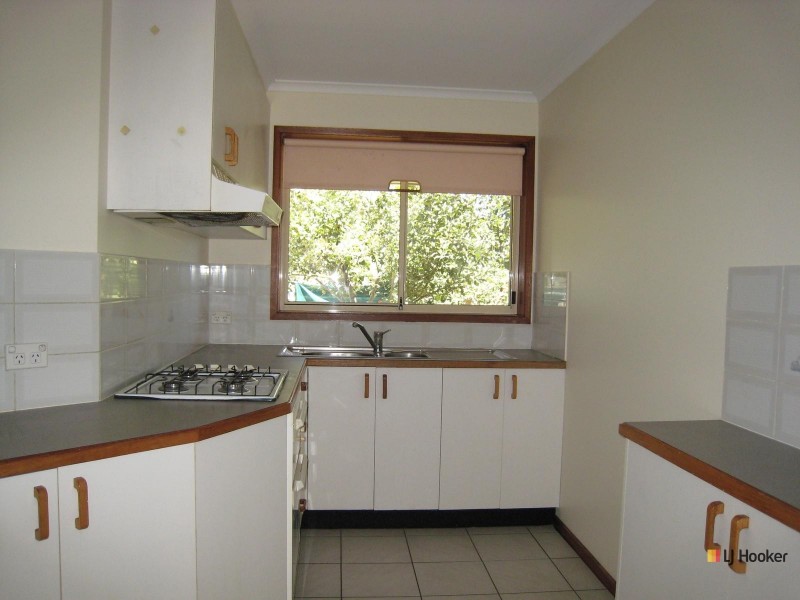 4/27 Redcliffe Street, Palmerston ACT 2913