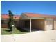 4/27 Redcliffe Street, Palmerston ACT 2913