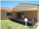 4/27 Redcliffe Street, Palmerston ACT 2913