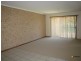 4/27 Redcliffe Street, Palmerston ACT 2913