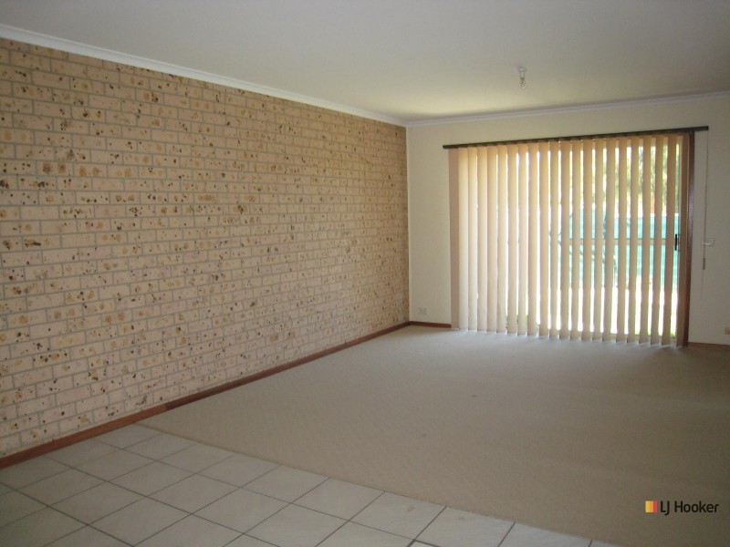 4/27 Redcliffe Street, Palmerston ACT 2913