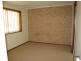 4/27 Redcliffe Street, Palmerston ACT 2913