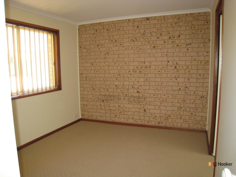 4/27 Redcliffe Street, Palmerston ACT 2913