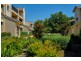 85/20 Federal Highway, Watson ACT 2602