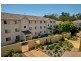 85/20 Federal Highway, Watson ACT 2602