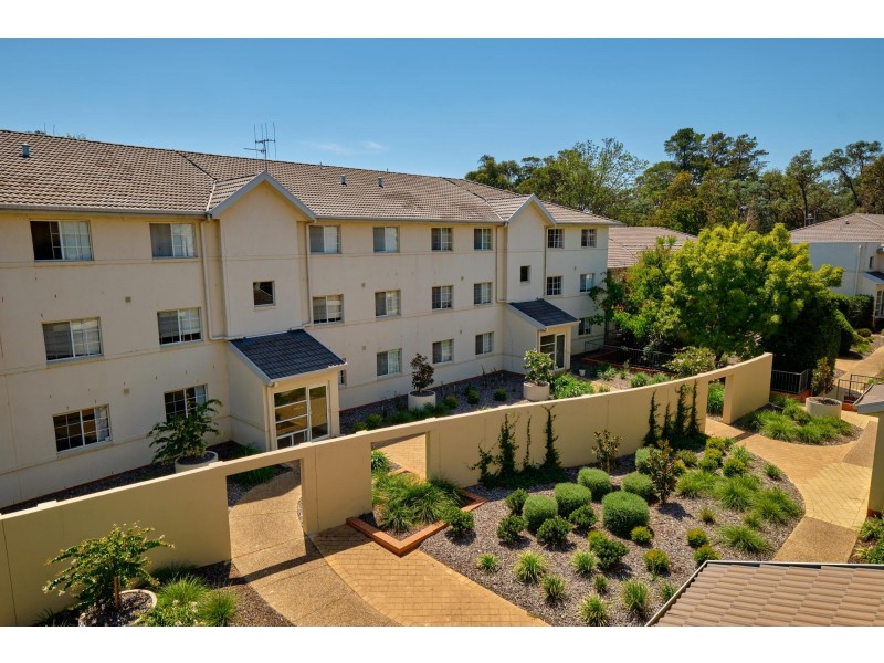 85/20 Federal Highway, Watson ACT 2602