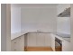 85/20 Federal Highway, Watson ACT 2602