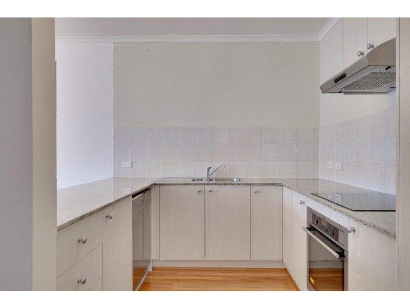 85/20 Federal Highway, Watson ACT 2602