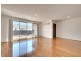 85/20 Federal Highway, Watson ACT 2602