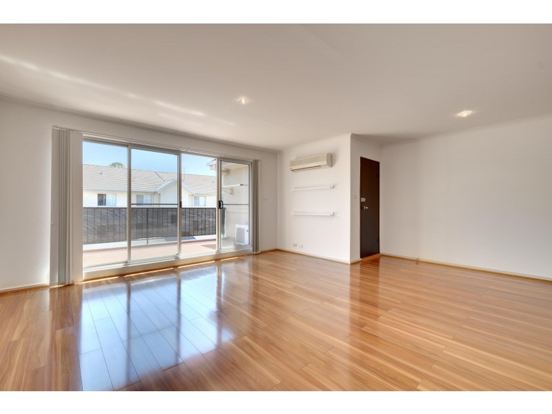 85/20 Federal Highway, Watson ACT 2602