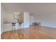 85/20 Federal Highway, Watson ACT 2602