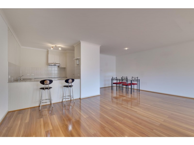 85/20 Federal Highway, Watson ACT 2602