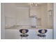 85/20 Federal Highway, Watson ACT 2602