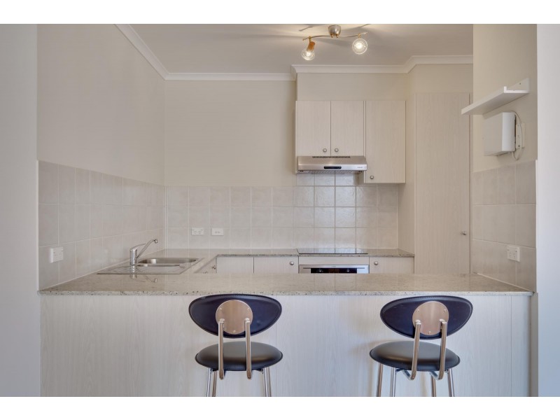 85/20 Federal Highway, Watson ACT 2602
