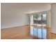 85/20 Federal Highway, Watson ACT 2602