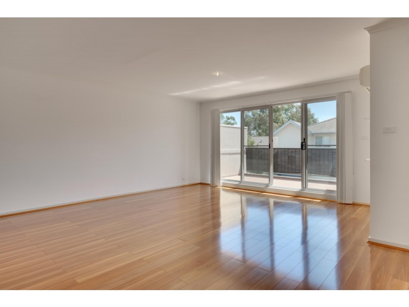 85/20 Federal Highway, Watson ACT 2602