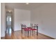 85/20 Federal Highway, Watson ACT 2602