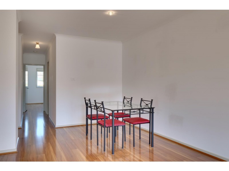 85/20 Federal Highway, Watson ACT 2602