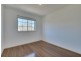 85/20 Federal Highway, Watson ACT 2602