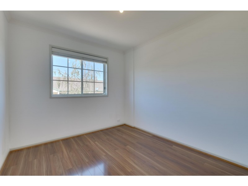 85/20 Federal Highway, Watson ACT 2602