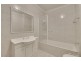 85/20 Federal Highway, Watson ACT 2602