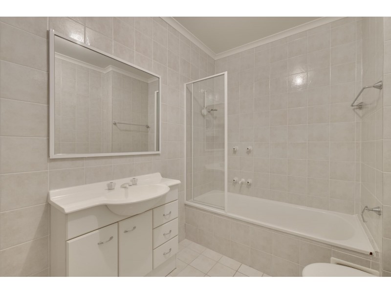 85/20 Federal Highway, Watson ACT 2602