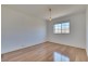 85/20 Federal Highway, Watson ACT 2602
