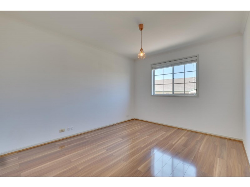 85/20 Federal Highway, Watson ACT 2602
