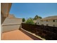 85/20 Federal Highway, Watson ACT 2602