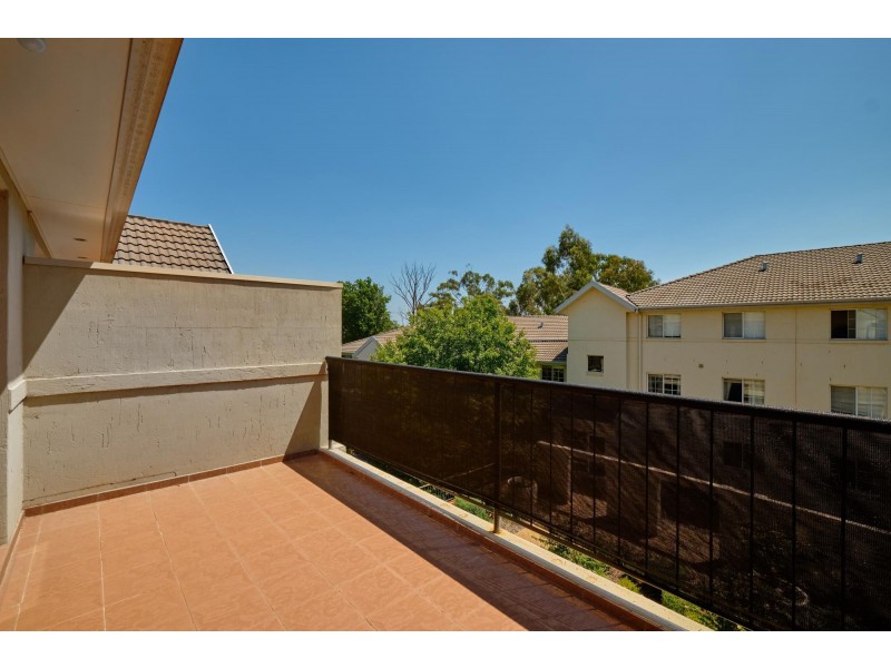 85/20 Federal Highway, Watson ACT 2602