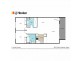 85/20 Federal Highway, Watson ACT 2602 Floorplan