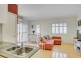 11/17 Majura Avenue, Dickson ACT 2602