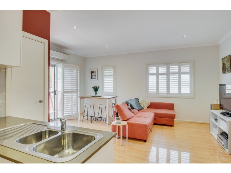 11/17 Majura Avenue, Dickson ACT 2602