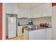 11/17 Majura Avenue, Dickson ACT 2602