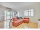 11/17 Majura Avenue, Dickson ACT 2602