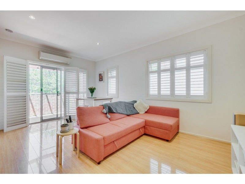 11/17 Majura Avenue, Dickson ACT 2602