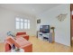11/17 Majura Avenue, Dickson ACT 2602